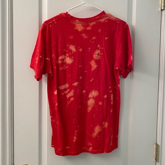 Vintage Coca-Cola Tee - Picture 2 of 3